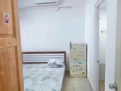 2 комн. · квартира · Нячанг, Vinh Hoa