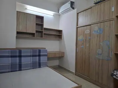 2 комн. · квартира · Нячанг, Vinh Hoa