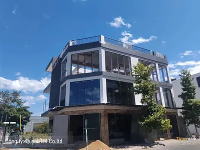 1 комн. · office · Нячанг