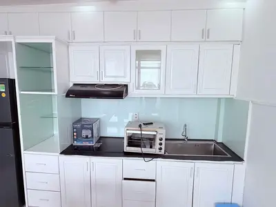 2 комн. · квартира · Нячанг