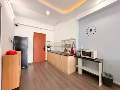 3 комн. · квартира · Нячанг