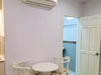 1 bedroom · apartments · Ho Chi Minh City