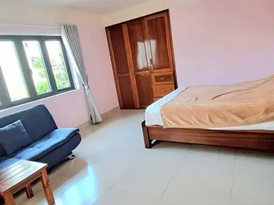 1 bedroom · apartments · Hoi An