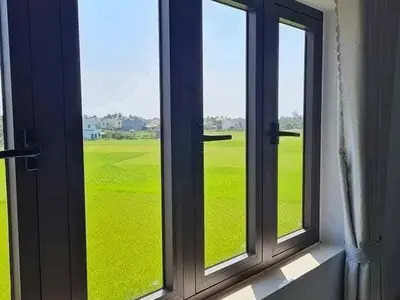 1 bedroom · apartments · Hoi An