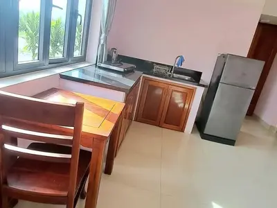 1 bedroom · apartments · Hoi An