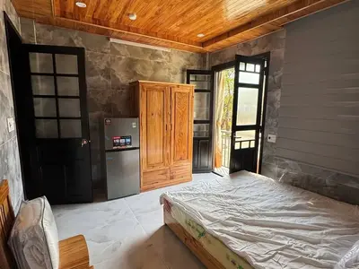 1 bedroom · apartments · Hoi An