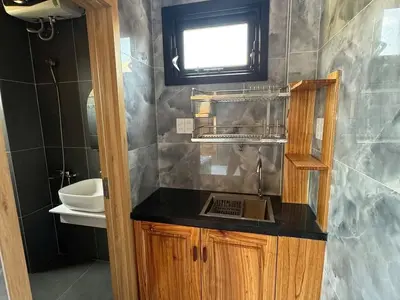 1 bedroom · apartments · Hoi An