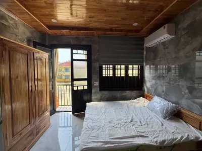 1 bedroom · apartments · Hoi An