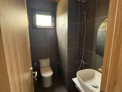 1 bedroom · apartments · Hoi An