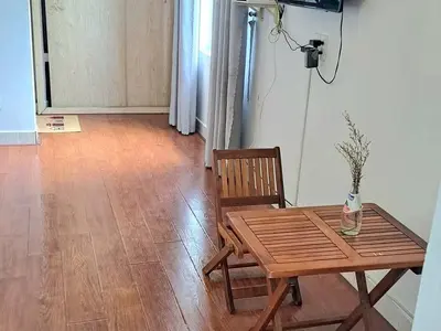 1 寝室 · アパート · ホイアン (Hoi An)