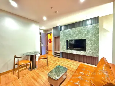 1 bedroom · apartments · Da Nang, Hai Chau / City Center