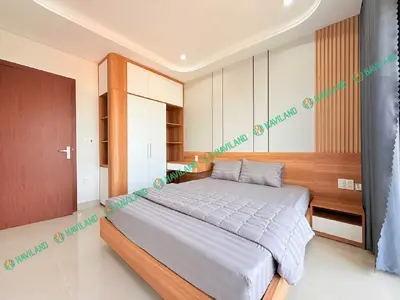 1 bedroom · apartments · Da Nang, Marble Mountains Area