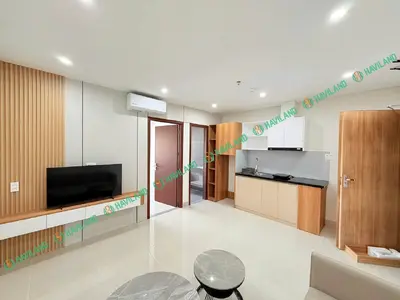 1 bedroom · apartments · Da Nang, Marble Mountains Area