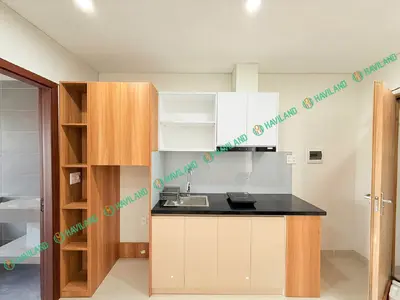 1 bedroom · apartments · Da Nang, Marble Mountains Area