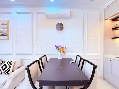 1 bedroom · apartments · Da Nang, My An / Beach District