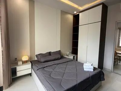 1 bedroom · apartments · Da Nang
