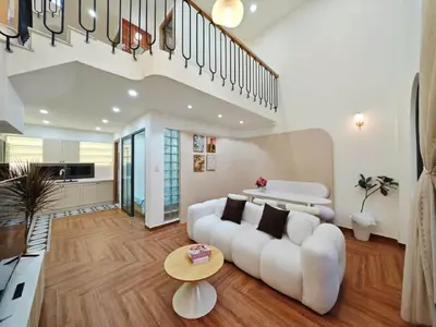 4 bedrooms · house · Da Nang