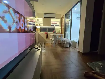 4 bedrooms · house · Da Nang