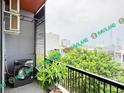 1 bedroom · apartments · Da Nang, Marble Mountains Area