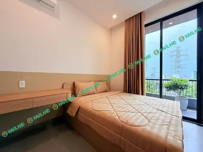 1 bedroom · apartments · Da Nang, Marble Mountains Area
