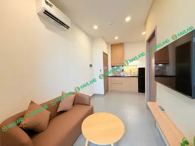1 bedroom · apartments · Da Nang, Marble Mountains Area