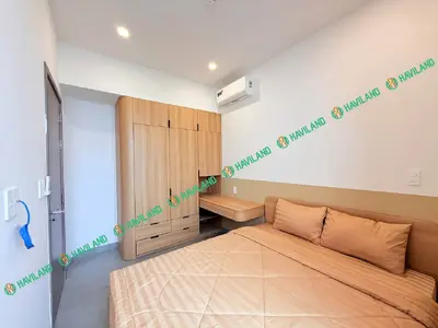 1 bedroom · apartments · Da Nang, Marble Mountains Area