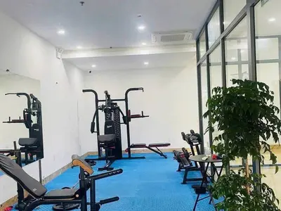 2 bedrooms · apartments · Da Nang, Son Tra