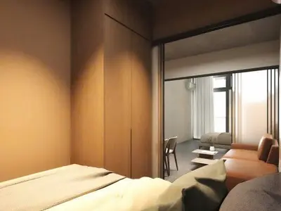 2 bedrooms · apartments · Da Nang, Hai Chau / City Center