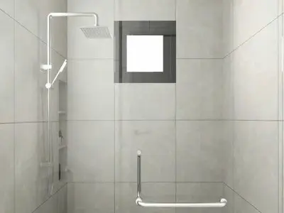 2 bedrooms · apartments · Da Nang, Hai Chau / City Center