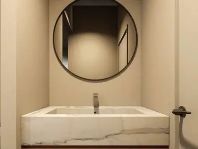 2 bedrooms · apartments · Da Nang, Hai Chau / City Center