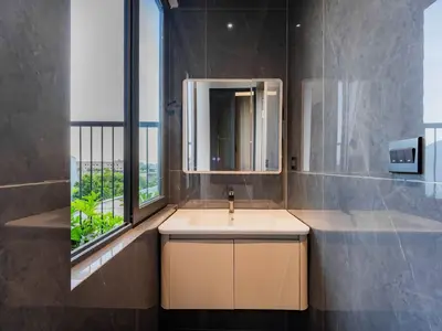 2 bedrooms · apartments · Da Nang