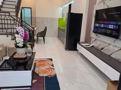 3 bedrooms · house · Da Nang, Thanh Khe
