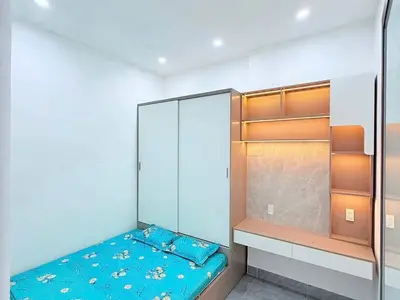 3 bedrooms · house · Da Nang, Thanh Khe