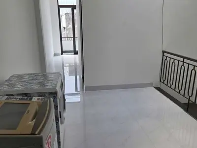 3 bedrooms · house · Da Nang, Thanh Khe
