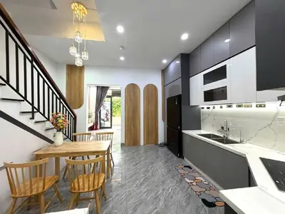 3 bedrooms · house · Da Nang