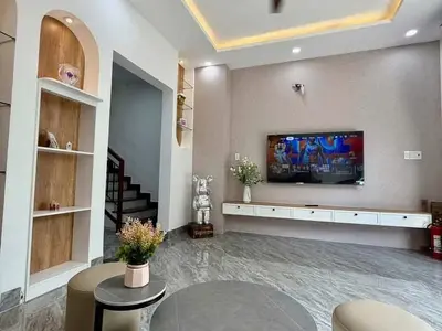 3 bedrooms · house · Da Nang