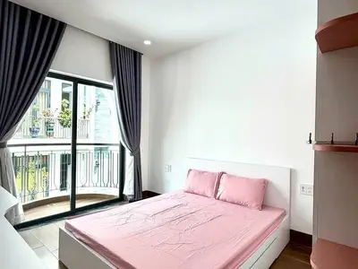 3 bedrooms · house · Da Nang
