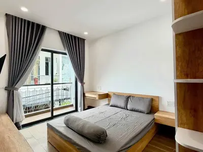 3 bedrooms · house · Da Nang