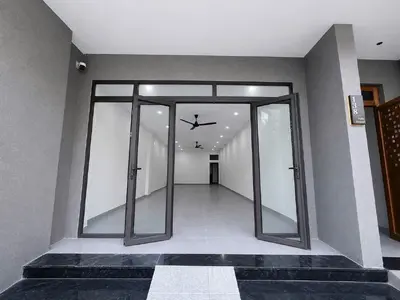 1 bedroom · business · Da Nang