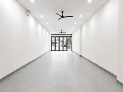 1 bedroom · business · Da Nang