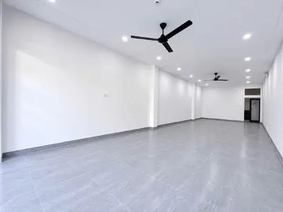 1 bedroom · business · Da Nang