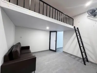 1 bedroom · business · Da Nang