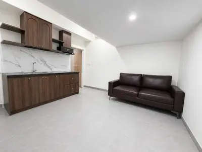 1 bedroom · business · Da Nang