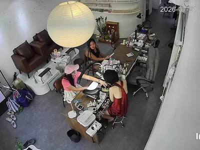 1 bedroom · business · Da Nang