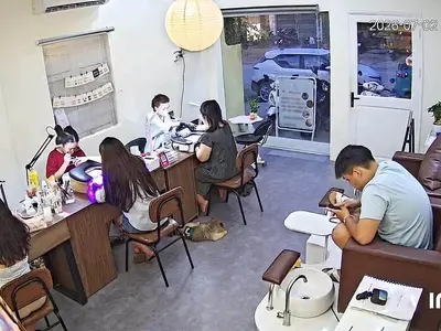 1 bedroom · business · Da Nang