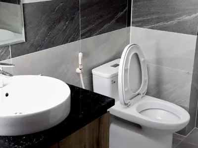 1 bedroom · apartments · Hai Phong