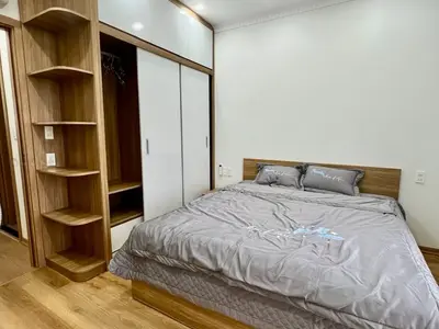 2 bedrooms · apartments · Hai Phong
