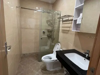 2 bedrooms · apartments · Hai Phong