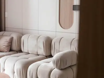2 bedrooms · apartments · Hai Phong