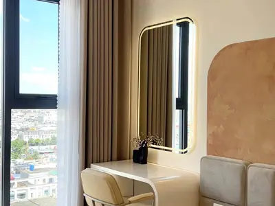 2 bedrooms · apartments · Hai Phong